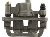 Disc Brake Caliper Centric Parts 141.46529