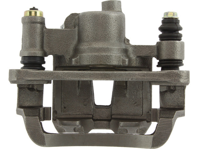 Disc Brake Caliper Centric Parts 141.46529