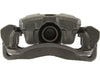 Disc Brake Caliper Centric Parts 141.46529