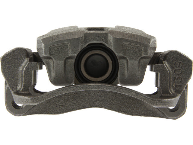 Disc Brake Caliper Centric Parts 141.46529