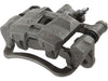 Disc Brake Caliper Centric Parts 141.46529