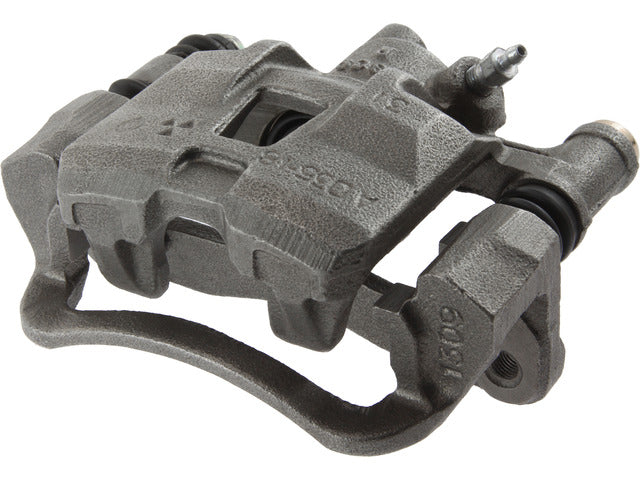 Disc Brake Caliper Centric Parts 141.46529