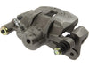 Disc Brake Caliper Centric Parts 141.46529