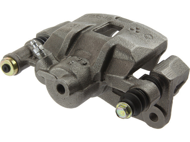 Disc Brake Caliper Centric Parts 141.46529