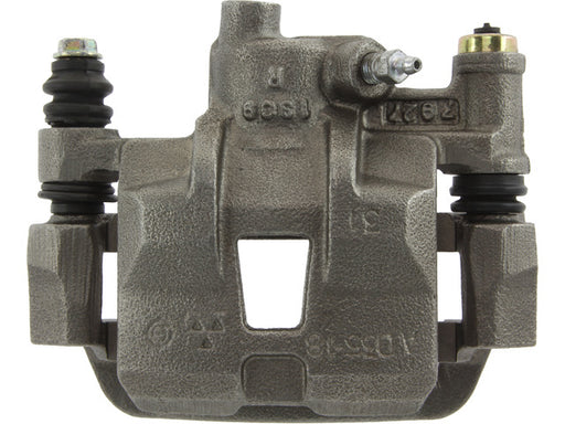 Disc Brake Caliper Centric Parts 141.46529