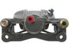 Disc Brake Caliper Centric Parts 141.46530