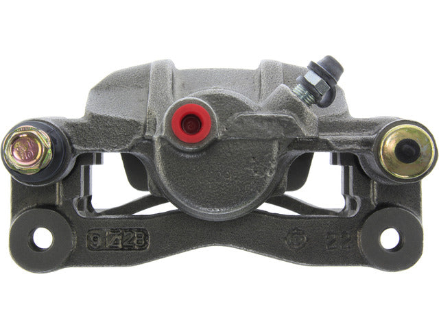 Disc Brake Caliper Centric Parts 141.46530