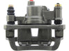 Disc Brake Caliper Centric Parts 141.46530