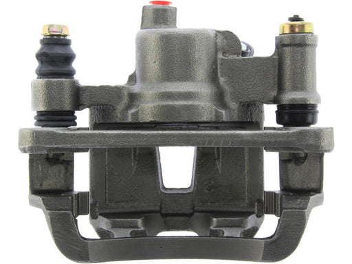 Disc Brake Caliper Centric Parts 141.46530