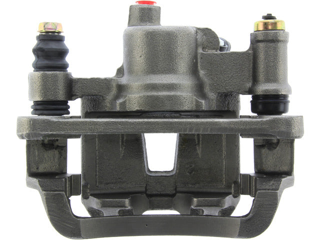 Disc Brake Caliper Centric Parts 141.46530
