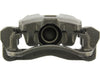 Disc Brake Caliper Centric Parts 141.46530