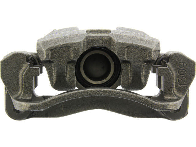 Disc Brake Caliper Centric Parts 141.46530