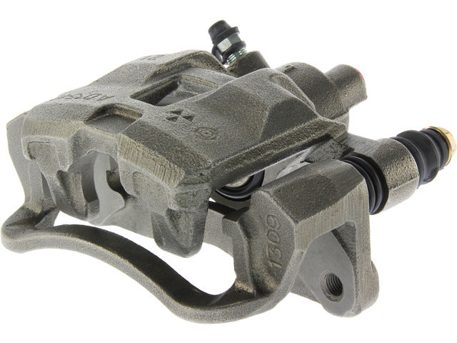 Disc Brake Caliper Centric Parts 141.46530
