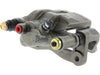 Disc Brake Caliper Centric Parts 141.46530