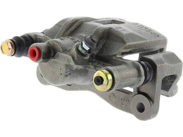 Disc Brake Caliper Centric Parts 141.46530