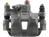 Disc Brake Caliper Centric Parts 141.46530