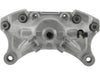 Disc Brake Caliper Centric Parts 141.46532