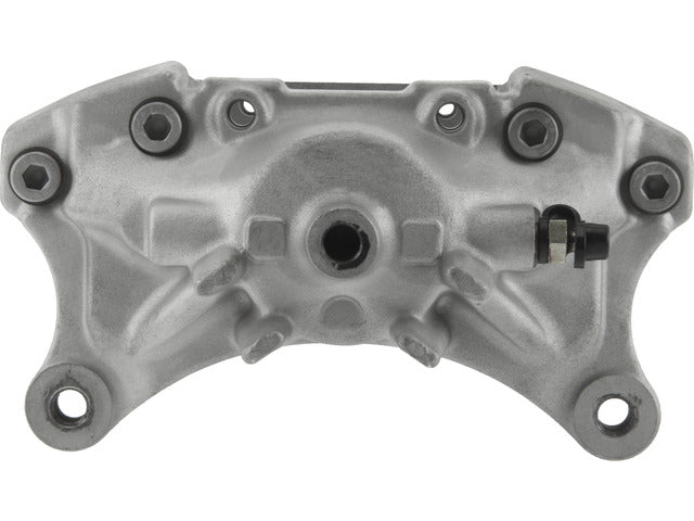 Disc Brake Caliper Centric Parts 141.46532