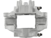 Disc Brake Caliper Centric Parts 141.46532