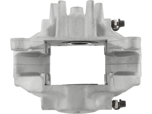 Disc Brake Caliper Centric Parts 141.46532