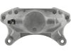 Disc Brake Caliper Centric Parts 141.46532