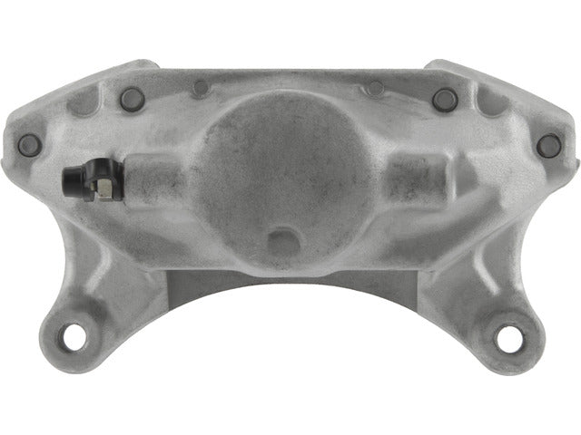 Disc Brake Caliper Centric Parts 141.46532