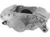 Disc Brake Caliper Centric Parts 141.46532