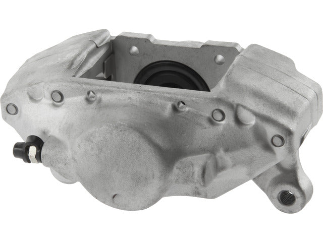 Disc Brake Caliper Centric Parts 141.46532