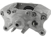 Disc Brake Caliper Centric Parts 141.46532