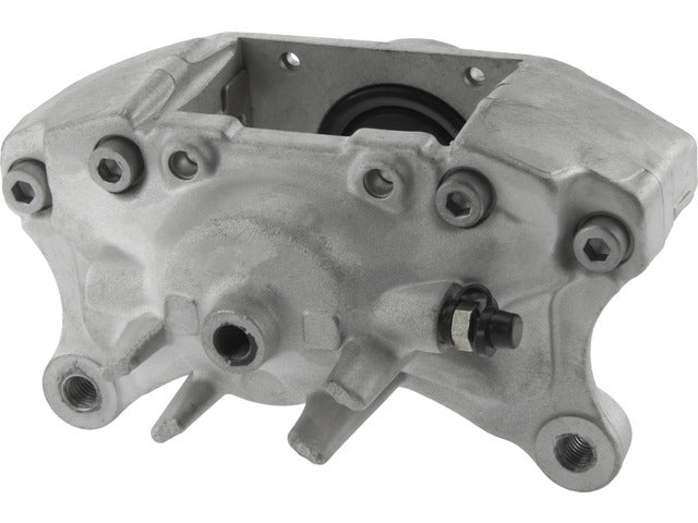 Disc Brake Caliper Centric Parts 141.46532