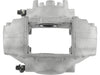 Disc Brake Caliper Centric Parts 141.46532