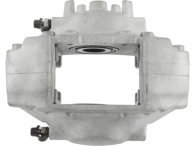 Disc Brake Caliper Centric Parts 141.46532
