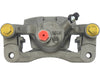 Disc Brake Caliper Centric Parts 141.46533