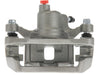 Disc Brake Caliper Centric Parts 141.46533