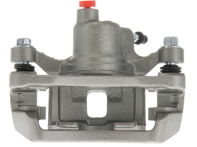 Disc Brake Caliper Centric Parts 141.46533