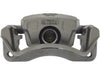 Disc Brake Caliper Centric Parts 141.46533