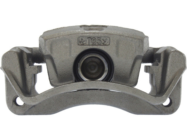Disc Brake Caliper Centric Parts 141.46533