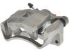 Disc Brake Caliper Centric Parts 141.46533