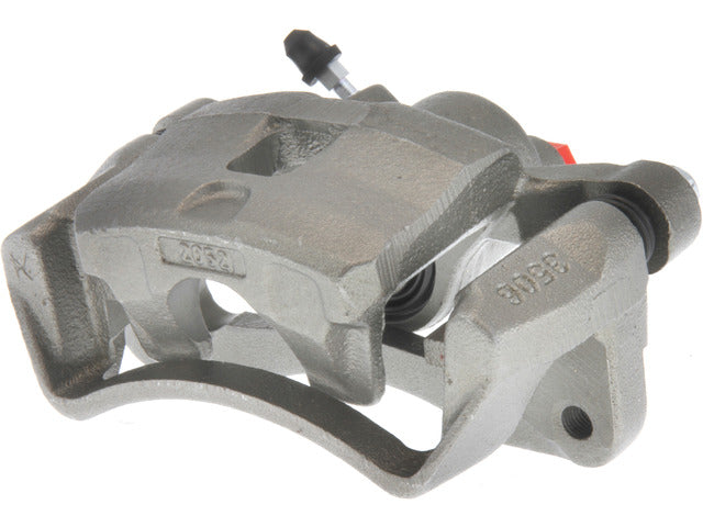 Disc Brake Caliper Centric Parts 141.46533