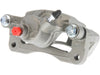 Disc Brake Caliper Centric Parts 141.46533