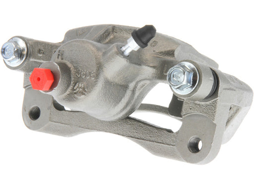 Disc Brake Caliper Centric Parts 141.46533