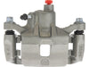 Disc Brake Caliper Centric Parts 141.46533