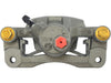 Disc Brake Caliper Centric Parts 141.46534