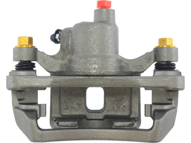 Disc Brake Caliper Centric Parts 141.46534