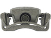 Disc Brake Caliper Centric Parts 141.46534