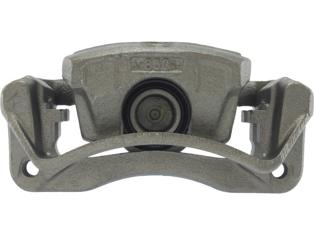 Disc Brake Caliper Centric Parts 141.46534