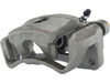 Disc Brake Caliper Centric Parts 141.46534