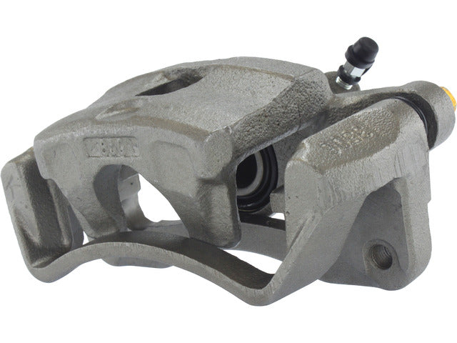 Disc Brake Caliper Centric Parts 141.46534