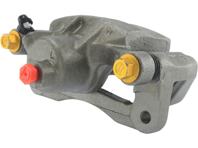 Disc Brake Caliper Centric Parts 141.46534