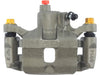 Disc Brake Caliper Centric Parts 141.46534